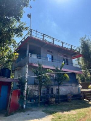 Asomi Singson Rural Homestay